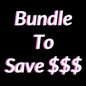 Bundle!